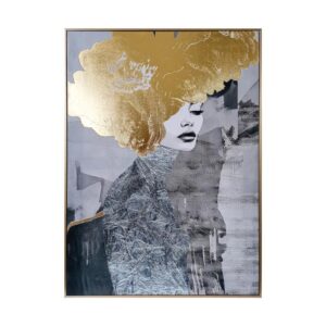 pinakas-se-kamba-me-plastiko-plaisio-fylliana-fl6596-mple-leyko-chryso-50x70ek1763542504.jpg ΠΙΝΑΚΑΣ ΣΕ ΚΑΜΒΑ ΜΕ ΠΛΑΣΤΙΚΟ ΠΛΑΙΣΙΟ Fylliana FL6596 ΜΠΛΕ-ΛΕΥΚΟ-ΧΡΥΣΟ 50x70εκ