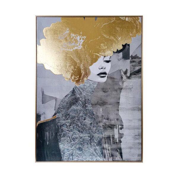 pinakas-se-kamba-me-plastiko-plaisio-fylliana-fl6596-mple-leyko-chryso-50x70ek1763542504.jpg ΠΙΝΑΚΑΣ ΣΕ ΚΑΜΒΑ ΜΕ ΠΛΑΣΤΙΚΟ ΠΛΑΙΣΙΟ Fylliana FL6596 ΜΠΛΕ-ΛΕΥΚΟ-ΧΡΥΣΟ 50x70εκ