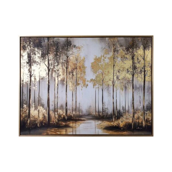 pinakas-se-kamba-me-plastiko-plaisio-fylliana-fl6619-kafe-leyko-chryso-80x60ek1763542807.jpg ΠΙΝΑΚΑΣ ΣΕ ΚΑΜΒΑ ΜΕ ΠΛΑΣΤΙΚΟ ΠΛΑΙΣΙΟ Fylliana FL6619 ΚΑΦΕ-ΛΕΥΚΟ-ΧΡΥΣΟ 80x60εκ