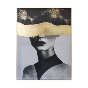 pinakas-se-kamba-me-plastiko-plaisio-fylliana-fl6620-mayro-chryso-60x80ek1763542806.jpg ΠΙΝΑΚΑΣ ΣΕ ΚΑΜΒΑ ΜΕ ΠΛΑΣΤΙΚΟ ΠΛΑΙΣΙΟ Fylliana FL6620 ΜΑΥΡΟ-ΧΡΥΣΟ 60x80εκ