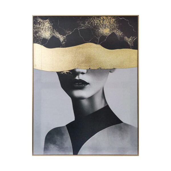 pinakas-se-kamba-me-plastiko-plaisio-fylliana-fl6620-mayro-chryso-60x80ek1763542806.jpg ΠΙΝΑΚΑΣ ΣΕ ΚΑΜΒΑ ΜΕ ΠΛΑΣΤΙΚΟ ΠΛΑΙΣΙΟ Fylliana FL6620 ΜΑΥΡΟ-ΧΡΥΣΟ 60x80εκ