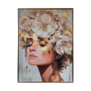 pinakas-se-kamba-me-plastiko-plaisio-fylliana-fl7498-kafe-mpez-chryso-60x80ek1763541602.jpg ΠΙΝΑΚΑΣ ΣΕ ΚΑΜΒΑ ΜΕ ΠΛΑΣΤΙΚΟ ΠΛΑΙΣΙΟ Fylliana FL7498 ΚΑΦΕ-ΜΠΕΖ-ΧΡΥΣΟ 60x80εκ