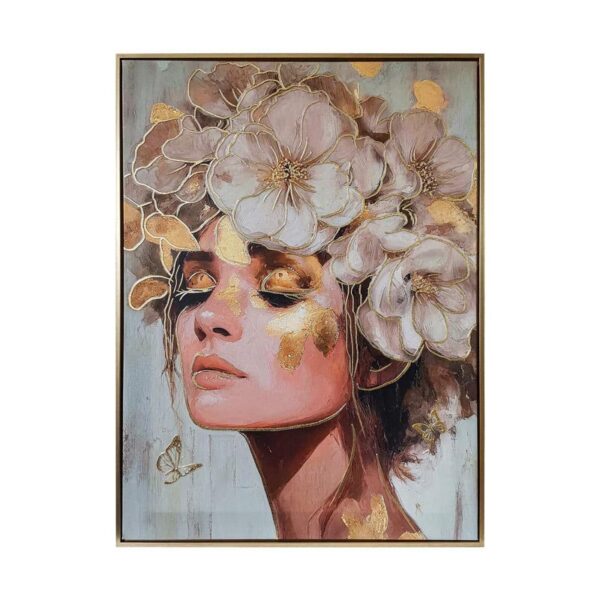 pinakas-se-kamba-me-plastiko-plaisio-fylliana-fl7498-kafe-mpez-chryso-60x80ek1763541602.jpg ΠΙΝΑΚΑΣ ΣΕ ΚΑΜΒΑ ΜΕ ΠΛΑΣΤΙΚΟ ΠΛΑΙΣΙΟ Fylliana FL7498 ΚΑΦΕ-ΜΠΕΖ-ΧΡΥΣΟ 60x80εκ