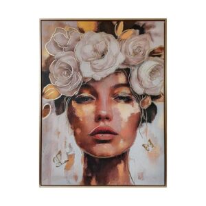 pinakas-se-kamba-me-plastiko-plaisio-fylliana-fl7499-kafe-mpez-chryso-60x80ek1763541603.jpg ΠΙΝΑΚΑΣ ΣΕ ΚΑΜΒΑ ΜΕ ΠΛΑΣΤΙΚΟ ΠΛΑΙΣΙΟ Fylliana FL7499 ΚΑΦΕ-ΜΠΕΖ-ΧΡΥΣΟ 60x80εκ