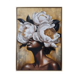 pinakas-se-kamba-me-plastiko-plaisio-fylliana-fl8036-kafe-chryso-50x70ek1763542506.jpg ΠΙΝΑΚΑΣ ΣΕ ΚΑΜΒΑ ΜΕ ΠΛΑΣΤΙΚΟ ΠΛΑΙΣΙΟ Fylliana FL8113 ΚΑΦΕ-ΧΡΥΣΟ 50x70εκ