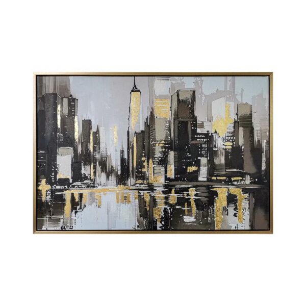 pinakas-se-kamba-me-plastiko-plaisio-fylliana-fl8036-kafe-mpez-chryso-90x60ek1763541901.jpg ΠΙΝΑΚΑΣ ΣΕ ΚΑΜΒΑ ΜΕ ΠΛΑΣΤΙΚΟ ΠΛΑΙΣΙΟ Fylliana FL8036 ΚΑΦΕ-ΜΠΕΖ-ΧΡΥΣΟ 90x60εκ