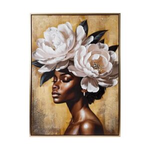 pinakas-se-kamba-me-plastiko-plaisio-fylliana-fl8114-kafe-chryso-50x70ek1763542507.jpg ΠΙΝΑΚΑΣ ΣΕ ΚΑΜΒΑ ΜΕ ΠΛΑΣΤΙΚΟ ΠΛΑΙΣΙΟ Fylliana FL8114 ΚΑΦΕ-ΧΡΥΣΟ 50x70εκ