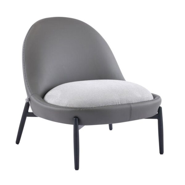 polythrona-fylliana-fl829-gkri-yfasma-me-metallika-podia-74x84x80ek1761724803.jpg ΠΟΛΥΘΡΟΝΑ Fylliana FL829 ΓΚΡΙ ΥΦΑΣΜΑ ΜΕ ΜΕΤΑΛΛΙΚΑ ΠΟΔΙΑ 74x84x80εκ