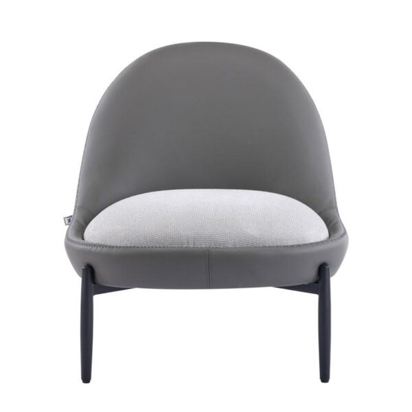 polythrona-fylliana-fl829-gkri-yfasma-me-metallika-podia-74x84x80ek1761724806.jpg ΠΟΛΥΘΡΟΝΑ Fylliana FL829 ΓΚΡΙ ΥΦΑΣΜΑ ΜΕ ΜΕΤΑΛΛΙΚΑ ΠΟΔΙΑ 74x84x80εκ