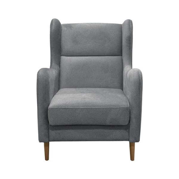 polythrona-fylliana-new-anais-gkri-chroma-72x75x100ek1708158003.jpg ΠΟΛΥΘΡΟΝΑ Fylliana New Anais ΓΚΡΙ ΧΡΩΜΑ 72x75x100εκ