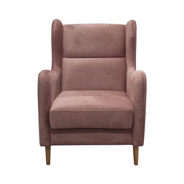 polythrona-fylliana-new-anais-powder-chroma-72x75x100ek1708157103.jpg ΠΟΛΥΘΡΟΝΑ Fylliana New Anais POWDER ΧΡΩΜΑ 72x75x100εκ