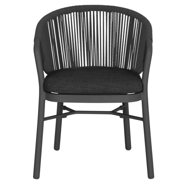 polythrona-trapezarias-fb9647201-gkri-al-2.jpg ΠΟΛΥΘΡΟΝΑ ΤΡΑΠΕΖΑΡΙΑΣ XANTION ΗM6472.01 ΓΚΡΙ ΑΛΟΥΜΙΝΙΟ-ΣΧΟΙΝΙ-ΜΑΞΙΛΑΡΙ 59x60x78Υεκ.