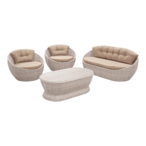 set-saloni-exochis-fylliana-aluminium-komal-cappuccino-chroma1750079102.jpg ΣΕΤ ΣΑΛΟΝΙ ΕΞΟΧΗΣ Fylliana Aluminium "Komal" CAPPUCCINO ΧΡΩΜΑ