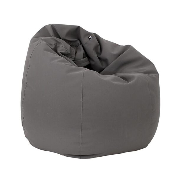 stroggylo-poyf-skampo-fylliana-lazy-gkri-chroma-110x90ek1736935206.jpg ΣΤΡΟΓΓΥΛΟ ΠΟΥΦ-ΣΚΑΜΠΟ Fylliana Lazy ΓΚΡΙ ΧΡΩΜΑ 110x90εκ