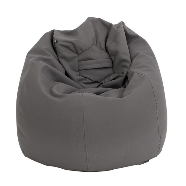 stroggylo-poyf-skampo-fylliana-lazy-gkri-chroma-110x90ek1736935208.jpg ΣΤΡΟΓΓΥΛΟ ΠΟΥΦ-ΣΚΑΜΠΟ Fylliana Lazy ΓΚΡΙ ΧΡΩΜΑ 110x90εκ