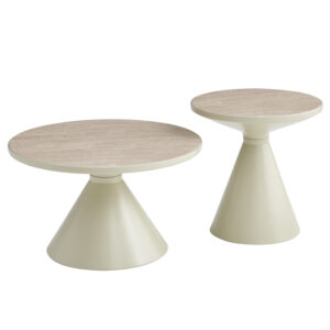 unnamed-file.jpg ΣΕΤ 2 ΤΡΑΠΕΖΙA ΣΑΛΟΝΙΟΥ LYNX HM18316.94 Β' ΔΙΑΛΟΓΗΣ-ΜΕΤΑΛΛΟ & SINTERED STONE TOP