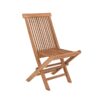 anadiploymeni-karekla-kipoy-fylliana-winston-masif-xylo-teak-fysiko-chroma-43x47x89ek1728298502.jpg ΑΝΑΔΙΠΛΟΥΜΕΝΗ ΚΑΡΕΚΛΑ ΚΗΠΟΥ Fylliana Winston ΜΑΣΙΦ ΞΥΛΟ ΤΕΑΚ ΦΥΣΙΚΟ ΧΡΩΜΑ 43x47x89εκ