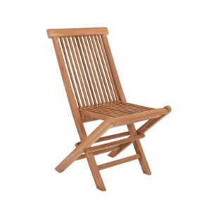 anadiploymeni-karekla-kipoy-fylliana-winston-masif-xylo-teak-fysiko-chroma-43x47x89ek1728298502.jpg ΑΝΑΔΙΠΛΟΥΜΕΝΗ ΚΑΡΕΚΛΑ ΚΗΠΟΥ Fylliana Winston ΜΑΣΙΦ ΞΥΛΟ ΤΕΑΚ ΦΥΣΙΚΟ ΧΡΩΜΑ 43x47x89εκ