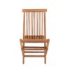 anadiploymeni-karekla-kipoy-fylliana-winston-masif-xylo-teak-fysiko-chroma-43x47x89ek1728298504.jpg ΑΝΑΔΙΠΛΟΥΜΕΝΗ ΚΑΡΕΚΛΑ ΚΗΠΟΥ Fylliana Winston ΜΑΣΙΦ ΞΥΛΟ ΤΕΑΚ ΦΥΣΙΚΟ ΧΡΩΜΑ 43x47x89εκ