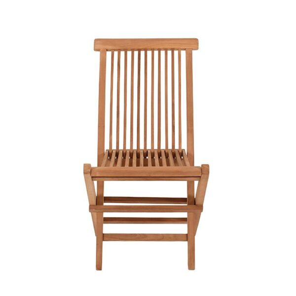 anadiploymeni-karekla-kipoy-fylliana-winston-masif-xylo-teak-fysiko-chroma-43x47x89ek1728298504.jpg ΑΝΑΔΙΠΛΟΥΜΕΝΗ ΚΑΡΕΚΛΑ ΚΗΠΟΥ Fylliana Winston ΜΑΣΙΦ ΞΥΛΟ ΤΕΑΚ ΦΥΣΙΚΟ ΧΡΩΜΑ 43x47x89εκ