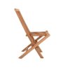 anadiploymeni-karekla-kipoy-fylliana-winston-masif-xylo-teak-fysiko-chroma-43x47x89ek1728298506.jpg ΑΝΑΔΙΠΛΟΥΜΕΝΗ ΚΑΡΕΚΛΑ ΚΗΠΟΥ Fylliana Winston ΜΑΣΙΦ ΞΥΛΟ ΤΕΑΚ ΦΥΣΙΚΟ ΧΡΩΜΑ 43x47x89εκ