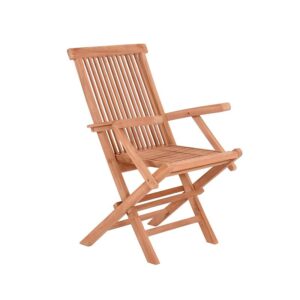 anadiploymeni-karekla-kipoy-me-mpratsa-fylliana-winston-masif-xylo-teak-fysiko-chroma-43x57x89ek1728298803.jpg ΑΝΑΔΙΠΛΟΥΜΕΝΗ ΚΑΡΕΚΛΑ ΚΗΠΟΥ ΜΕ ΜΠΡΑΤΣΑ Fylliana Winston ΜΑΣΙΦ ΞΥΛΟ ΤΕΑΚ ΦΥΣΙΚΟ ΧΡΩΜΑ 43x57x89εκ