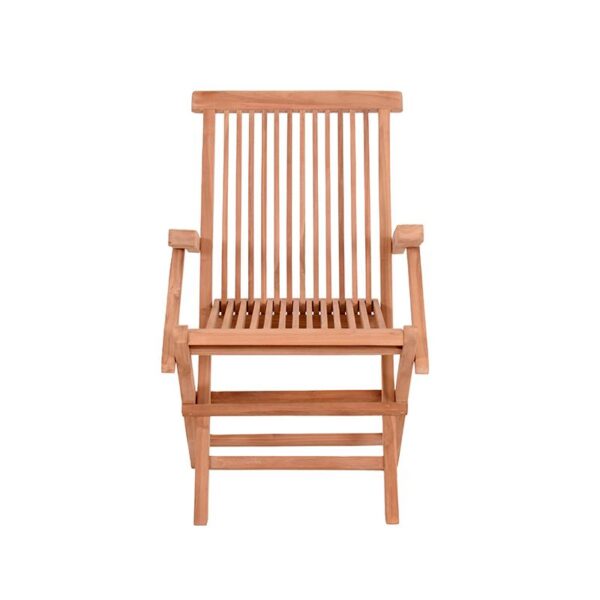 anadiploymeni-karekla-kipoy-me-mpratsa-fylliana-winston-masif-xylo-teak-fysiko-chroma-43x57x89ek1728298805.jpg ΑΝΑΔΙΠΛΟΥΜΕΝΗ ΚΑΡΕΚΛΑ ΚΗΠΟΥ ΜΕ ΜΠΡΑΤΣΑ Fylliana Winston ΜΑΣΙΦ ΞΥΛΟ ΤΕΑΚ ΦΥΣΙΚΟ ΧΡΩΜΑ 43x57x89εκ