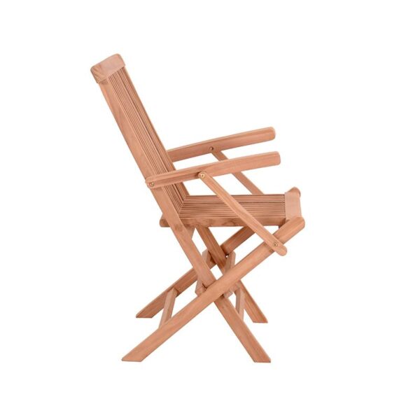 anadiploymeni-karekla-kipoy-me-mpratsa-fylliana-winston-masif-xylo-teak-fysiko-chroma-43x57x89ek1728298807.jpg ΑΝΑΔΙΠΛΟΥΜΕΝΗ ΚΑΡΕΚΛΑ ΚΗΠΟΥ ΜΕ ΜΠΡΑΤΣΑ Fylliana Winston ΜΑΣΙΦ ΞΥΛΟ ΤΕΑΚ ΦΥΣΙΚΟ ΧΡΩΜΑ 43x57x89εκ