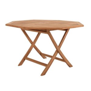 anadiploymeno-ochtagono-trapezi-kipoy-fylliana-bali-masif-xylo-teak-fysiko-chroma-120x75ek1731072334.jpg ΑΝΑΔΙΠΛΟΥΜΕΝΟ ΟΧΤΑΓΩΝΟ ΤΡΑΠΕΖΙ ΚΗΠΟΥ Fylliana Bali ΜΑΣΙΦ ΞΥΛΟ ΤΕΑΚ ΦΥΣΙΚΟ ΧΡΩΜΑ 120x75εκ