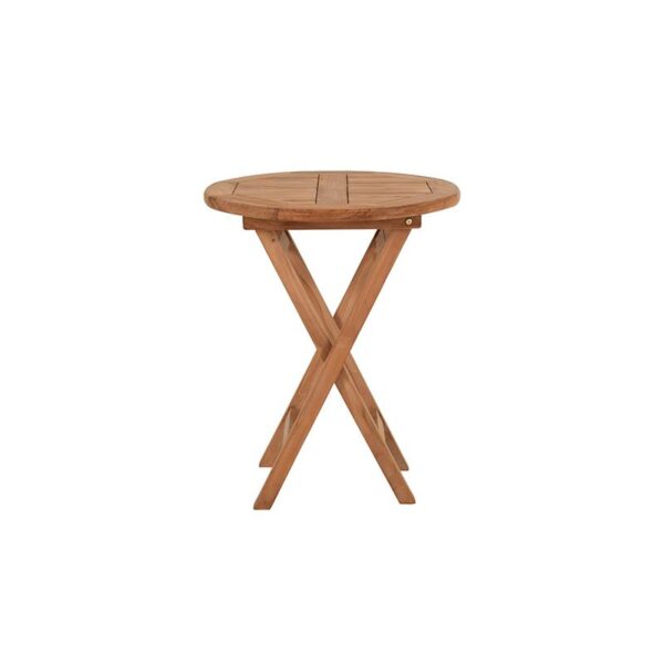 anadiploymeno-stroggylo-trapezi-kipoy-fylliana-winston-masif-xylo-teak-fysiko-chroma-60x75ek1731071412.jpg ΣΤΡΟΓΓΥΛΟ ΤΡΑΠΕΖΙ ΚΗΠΟΥ Fylliana Winston ΜΑΣΙΦ ΞΥΛΟ ΤΕΑΚ ΦΥΣΙΚΟ ΧΡΩΜΑ 60x75εκ