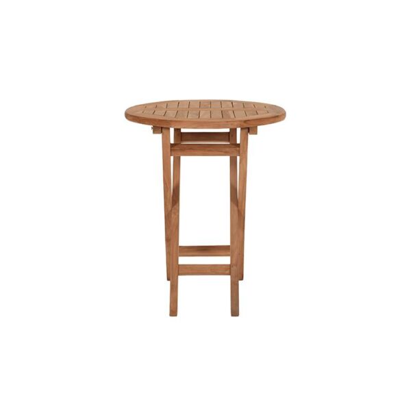 anadiploymeno-stroggylo-trapezi-kipoy-fylliana-winston-masif-xylo-teak-fysiko-chroma-60x75ek1731071414.jpg ΣΤΡΟΓΓΥΛΟ ΤΡΑΠΕΖΙ ΚΗΠΟΥ Fylliana Winston ΜΑΣΙΦ ΞΥΛΟ ΤΕΑΚ ΦΥΣΙΚΟ ΧΡΩΜΑ 60x75εκ