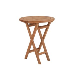 anadiploymeno-stroggylo-trapezi-kipoy-fylliana-winston-masif-xylo-teak-fysiko-chroma-70x75ek1731071418.jpg ΣΤΡΟΓΓΥΛΟ ΤΡΑΠΕΖΙ ΚΗΠΟΥ Fylliana Winston ΜΑΣΙΦ ΞΥΛΟ ΤΕΑΚ ΦΥΣΙΚΟ ΧΡΩΜΑ 70x75εκ