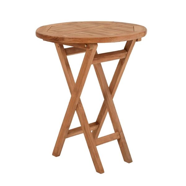 anadiploymeno-stroggylo-trapezi-kipoy-fylliana-winston-masif-xylo-teak-fysiko-chroma-80x75ek1731071427.jpg ΣΤΡΟΓΓΥΛΟ ΤΡΑΠΕΖΙ ΚΗΠΟΥ Fylliana Winston ΜΑΣΙΦ ΞΥΛΟ ΤΕΑΚ ΦΥΣΙΚΟ ΧΡΩΜΑ 80x75εκ