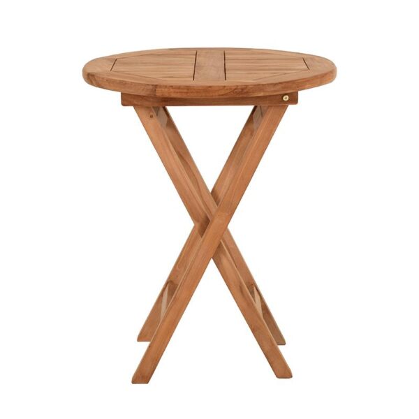 anadiploymeno-stroggylo-trapezi-kipoy-fylliana-winston-masif-xylo-teak-fysiko-chroma-80x75ek1731071428.jpg ΣΤΡΟΓΓΥΛΟ ΤΡΑΠΕΖΙ ΚΗΠΟΥ Fylliana Winston ΜΑΣΙΦ ΞΥΛΟ ΤΕΑΚ ΦΥΣΙΚΟ ΧΡΩΜΑ 80x75εκ