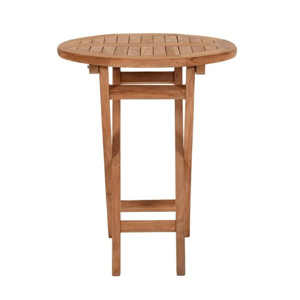 anadiploymeno-stroggylo-trapezi-kipoy-fylliana-winston-masif-xylo-teak-fysiko-chroma-80x75ek1731071430.jpg ΣΤΡΟΓΓΥΛΟ ΤΡΑΠΕΖΙ ΚΗΠΟΥ Fylliana Winston ΜΑΣΙΦ ΞΥΛΟ ΤΕΑΚ ΦΥΣΙΚΟ ΧΡΩΜΑ 80x75εκ