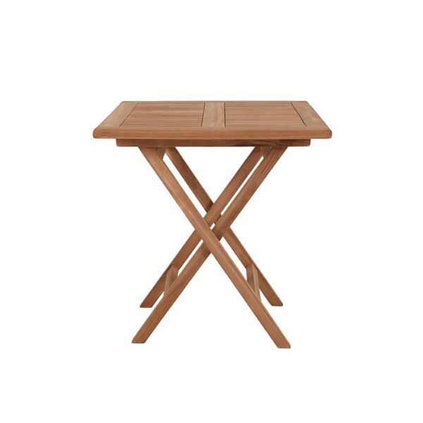 anadiploymeno-tetragono-trapezi-kipoy-fylliana-winston-masif-xylo-teak-fysiko-chroma-70x70x75ek1731072304.jpg ΤΕΤΡΑΓΩΝΟ ΤΡΑΠΕΖΙ ΚΗΠΟΥ Fylliana Winston ΜΑΣΙΦ ΞΥΛΟ ΤΕΑΚ ΦΥΣΙΚΟ ΧΡΩΜΑ 70x70x75εκ