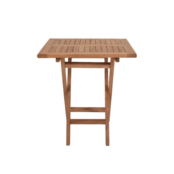 anadiploymeno-tetragono-trapezi-kipoy-fylliana-winston-masif-xylo-teak-fysiko-chroma-70x70x75ek1731072305.jpg ΤΕΤΡΑΓΩΝΟ ΤΡΑΠΕΖΙ ΚΗΠΟΥ Fylliana Winston ΜΑΣΙΦ ΞΥΛΟ ΤΕΑΚ ΦΥΣΙΚΟ ΧΡΩΜΑ 70x70x75εκ