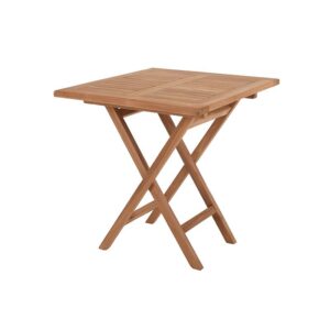 anadiploymeno-tetragono-trapezi-kipoy-fylliana-winston-masif-xylo-teak-fysiko-chroma-80x80x75ek1731072311.jpg ΤΕΤΡΑΓΩΝΟ ΤΡΑΠΕΖΙ ΚΗΠΟΥ Fylliana Winston ΜΑΣΙΦ ΞΥΛΟ ΤΕΑΚ ΦΥΣΙΚΟ ΧΡΩΜΑ 80x80x75εκ