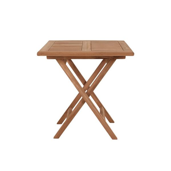 anadiploymeno-tetragono-trapezi-kipoy-fylliana-winston-masif-xylo-teak-fysiko-chroma-80x80x75ek1731072314.jpg ΤΕΤΡΑΓΩΝΟ ΤΡΑΠΕΖΙ ΚΗΠΟΥ Fylliana Winston ΜΑΣΙΦ ΞΥΛΟ ΤΕΑΚ ΦΥΣΙΚΟ ΧΡΩΜΑ 80x80x75εκ