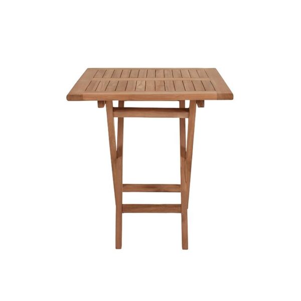 anadiploymeno-tetragono-trapezi-kipoy-fylliana-winston-masif-xylo-teak-fysiko-chroma-80x80x75ek1731072316.jpg ΤΕΤΡΑΓΩΝΟ ΤΡΑΠΕΖΙ ΚΗΠΟΥ Fylliana Winston ΜΑΣΙΦ ΞΥΛΟ ΤΕΑΚ ΦΥΣΙΚΟ ΧΡΩΜΑ 80x80x75εκ