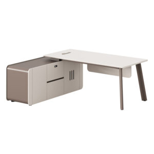 grafeio-aristeri-gonia-fb918271l-melamin.jpg ΓΡΑΦΕΙΟ ΑΡΙΣΤΕΡΗ ΓΩΝΙΑ NEWLINE HM18271L ΜΕΛΑΜΙΝΗ ΕΚΡΟΥ-ΑΝΟΙΧΤΟ ΚΑΦΕ 200x165x75Υεκ