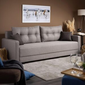 kanapes-krebati-enco-gkri-220x88x77ek1769671210.jpg ΚΑΝΑΠΕΣ ΚΡΕΒΑΤΙ ENCO ΓΚΡΙ 220x88x77εκ