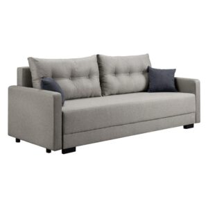 kanapes-krebati-enco-mpez-220x88x77ek1769671803.jpg ΚΑΝΑΠΕΣ ΚΡΕΒΑΤΙ ENCO ΜΠΕΖ 220x88x77εκ