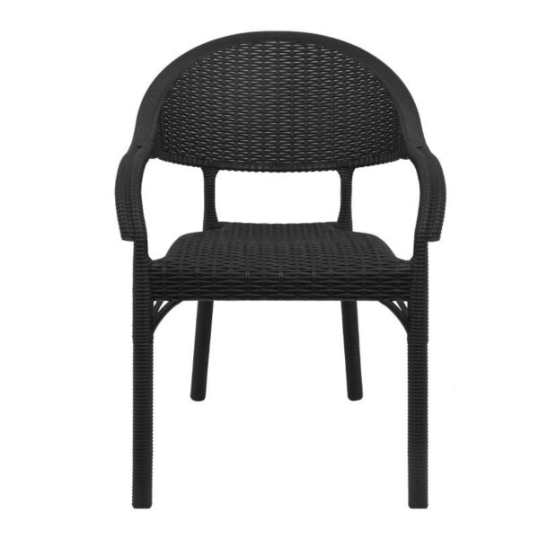 karekla-exochis-fylliana-hilda-anthraki-6062851678973112.jpg ΚΑΡΕΚΛΑ ΕΞΟΧΗΣ Fylliana Hilda ΑΝΘΡΑΚΙ 60x62x85εκ