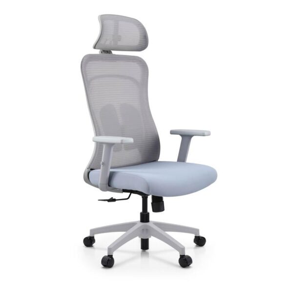 karekla-grafeioy-fylliana-fl408-gkri-yfasma-gkri-skeleto-64x64x120-130ek1770037212.jpg ΚΑΡΕΚΛΑ ΓΡΑΦΕΙΟΥ Fylliana FL408 ΓΚΡΙ ΥΦΑΣΜΑ ΓΚΡΙ ΣΚΕΛΕΤΟ 64x64x120-130εκ