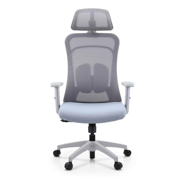 karekla-grafeioy-fylliana-fl408-gkri-yfasma-gkri-skeleto-64x64x120-130ek1770037214.jpg ΚΑΡΕΚΛΑ ΓΡΑΦΕΙΟΥ Fylliana FL408 ΓΚΡΙ ΥΦΑΣΜΑ ΓΚΡΙ ΣΚΕΛΕΤΟ 64x64x120-130εκ