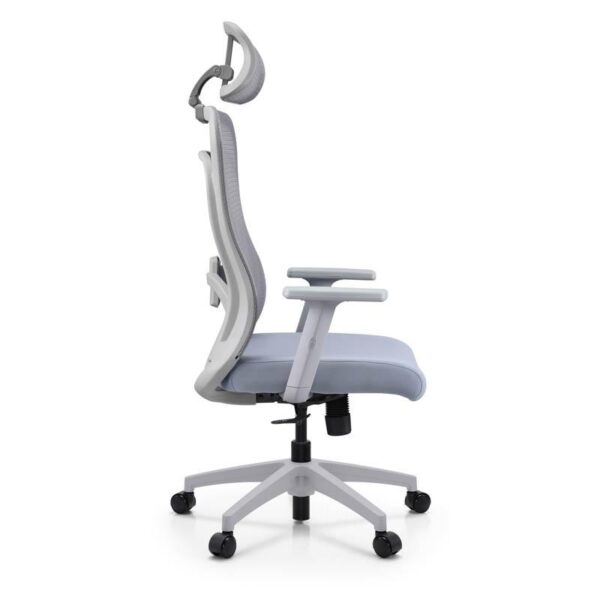 karekla-grafeioy-fylliana-fl408-gkri-yfasma-gkri-skeleto-64x64x120-130ek1770037215.jpg ΚΑΡΕΚΛΑ ΓΡΑΦΕΙΟΥ Fylliana FL408 ΓΚΡΙ ΥΦΑΣΜΑ ΓΚΡΙ ΣΚΕΛΕΤΟ 64x64x120-130εκ