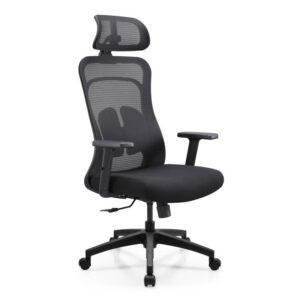 karekla-grafeioy-fylliana-fl408-mayro-yfasma-mayro-skeleto-64x64x120-130ek1770036910.jpg ΚΑΡΕΚΛΑ ΓΡΑΦΕΙΟΥ Fylliana FL408 ΜΑΥΡΟ ΥΦΑΣΜΑ ΜΑΥΡΟ ΣΚΕΛΕΤΟ 64x64x120-130εκ