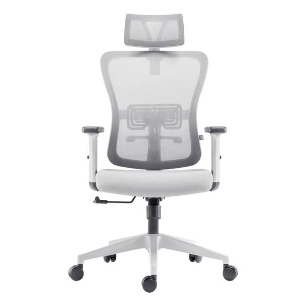 karekla-grafeioy-fylliana-fl9088-gkri-plati-gkri-kathisma-60x60x119-129ek1770036603.jpg ΚΑΡΕΚΛΑ ΓΡΑΦΕΙΟΥ Fylliana FL9088 ΓΚΡΙ ΠΛΑΤΗ-ΓΚΡΙ ΚΑΘΙΣΜΑ 60x60x119-129εκ