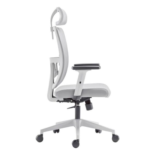 karekla-grafeioy-fylliana-fl9088-gkri-plati-gkri-kathisma-60x60x119-129ek1770036604.jpg ΚΑΡΕΚΛΑ ΓΡΑΦΕΙΟΥ Fylliana FL9088 ΓΚΡΙ ΠΛΑΤΗ-ΓΚΡΙ ΚΑΘΙΣΜΑ 60x60x119-129εκ